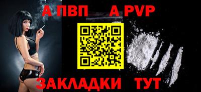 стаф Камышлов