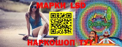 стаф Камышлов