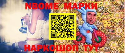 МДПВ Канаш
