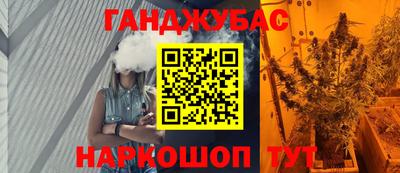 МДПВ Канаш