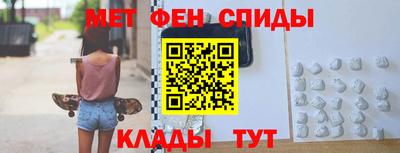 МДПВ Канаш
